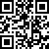 https://de.abna24.com/xhtDN