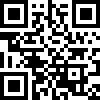 https://de.abna24.com/xfpqB