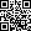 https://de.abna24.com/xhpDT