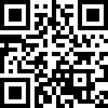 https://de.abna24.com/xhTPJ