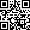 https://de.abna24.com/xddMj