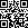 https://de.abna24.com/x4QjR