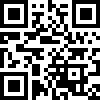 https://de.abna24.com/xfQKq