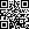 https://de.abna24.com/x8RbB