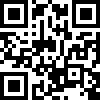 https://de.abna24.com/xcRp7