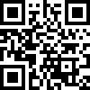 https://de.abna24.com/xhHsp