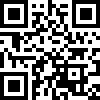 https://de.abna24.com/x5cQf