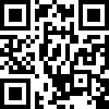 https://de.abna24.com/xfdNJ