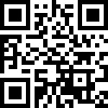 https://de.abna24.com/x5N4V
