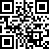 https://de.abna24.com/xgqhb
