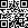 https://de.abna24.com/x9tXj