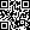 https://de.abna24.com/xbRnt