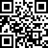 https://de.abna24.com/x3xrW
