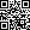 https://de.abna24.com/xfKZ6