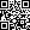 https://de.abna24.com/x56SF