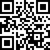 https://de.abna24.com/x7FcX