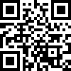 https://de.abna24.com/x8ggw