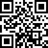 https://de.abna24.com/xkpyk