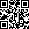 https://de.abna24.com/x6ncd