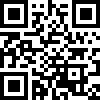 https://de.abna24.com/x6ghV