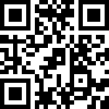 https://de.abna24.com/x3DQw