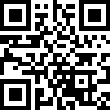 https://de.abna24.com/x8Hyp