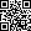 https://de.abna24.com/x43h3