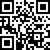 https://de.abna24.com/x3Qh9