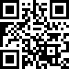 https://de.abna24.com/x9CDB