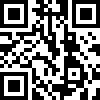 https://de.abna24.com/x8Zhy