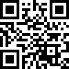 https://de.abna24.com/x6fBt