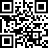 https://de.abna24.com/xfykd