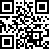 https://de.abna24.com/x7d8c