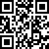 https://de.abna24.com/xcv8M