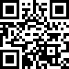 https://de.abna24.com/x9dS8
