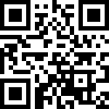 https://de.abna24.com/xkHWY