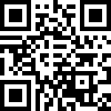 https://de.abna24.com/x8DD3