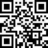 https://de.abna24.com/xfCvM