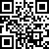 https://de.abna24.com/x3vBV