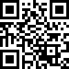 https://de.abna24.com/xfy3K