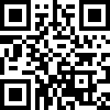 https://de.abna24.com/xkVtH