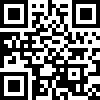 https://de.abna24.com/x58sv