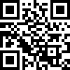 https://de.abna24.com/x6n2c