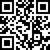https://de.abna24.com/xgzkp