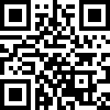 https://de.abna24.com/x8jHj