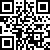 https://de.abna24.com/x4vhH
