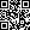https://de.abna24.com/x9Vjw