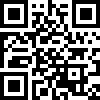 https://de.abna24.com/x6bZn