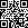https://de.abna24.com/xfDhJ