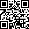 https://de.abna24.com/x4Jd9